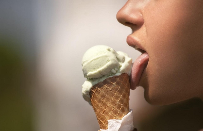 Вкусно — и ладно: 7 признаков правильного мороженого