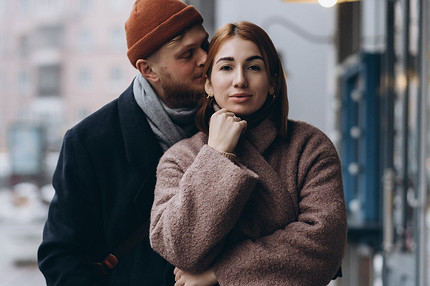 Гороскоп для всех знаков зодиака с 9 по 15 февраля