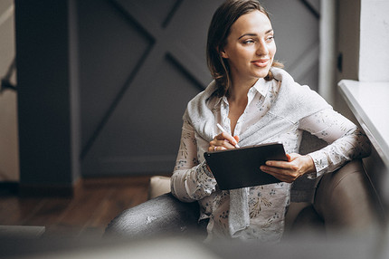 Гороскоп для всех знаков зодиака со 2 по 8 февраля