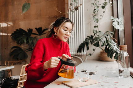 Гороскоп здоровья для всех знаков зодиака на февраль 2026 года