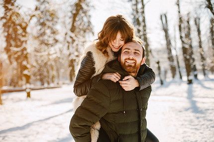 Ретроградные&nbsp;Юпитер и Уран в январе 2026 года: чем&nbsp;хорош, а чем опасен период