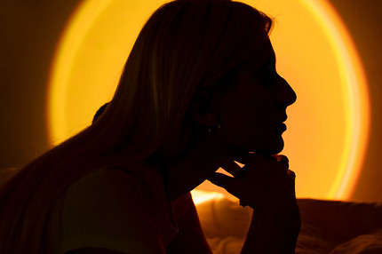 Солнечное затмение в Водолее 17 февраля: как отразится на твоем знаке зодиака